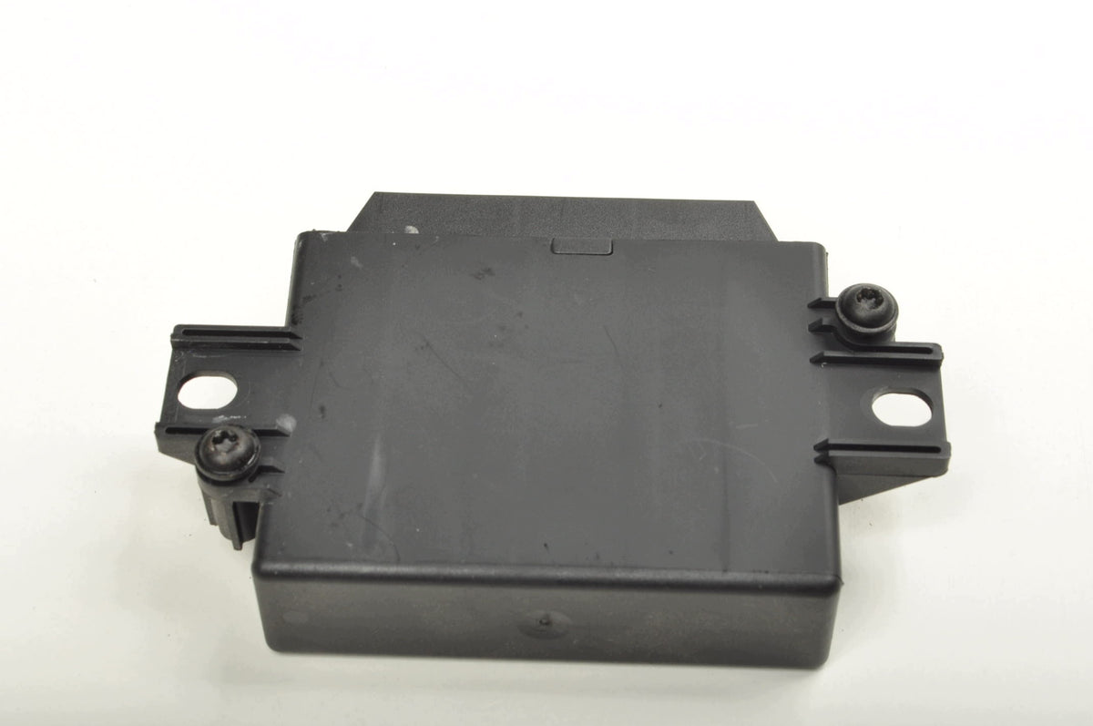 RENAULT MEGANE III PDC PARKTRONIC P1 259902890R MODULE