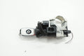 RENAULT MEGANE IV 16R IGNITION KEY SET 487006845R