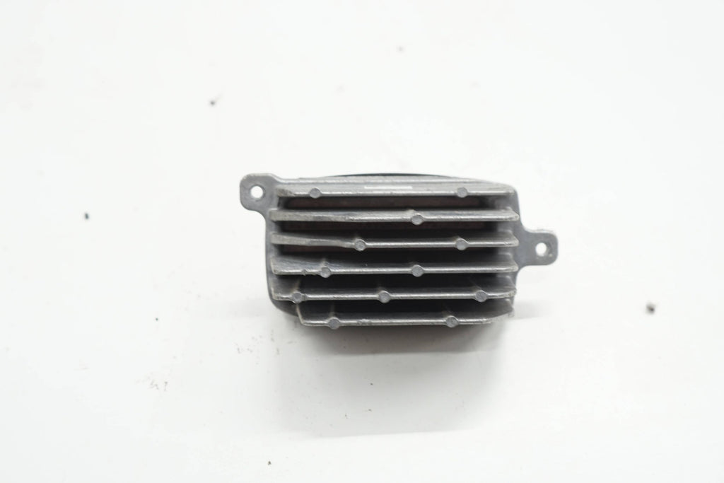 RENAULT MEGANE IV 16R MODULE LED CONVERTER LAMP FRONT 90049602