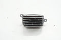 RENAULT MEGANE IV 16R MODULE LED CONVERTER LAMP FRONT 90049602
