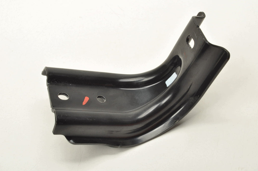 RENAULT MEGANE V E-TECH MOUNT 25R