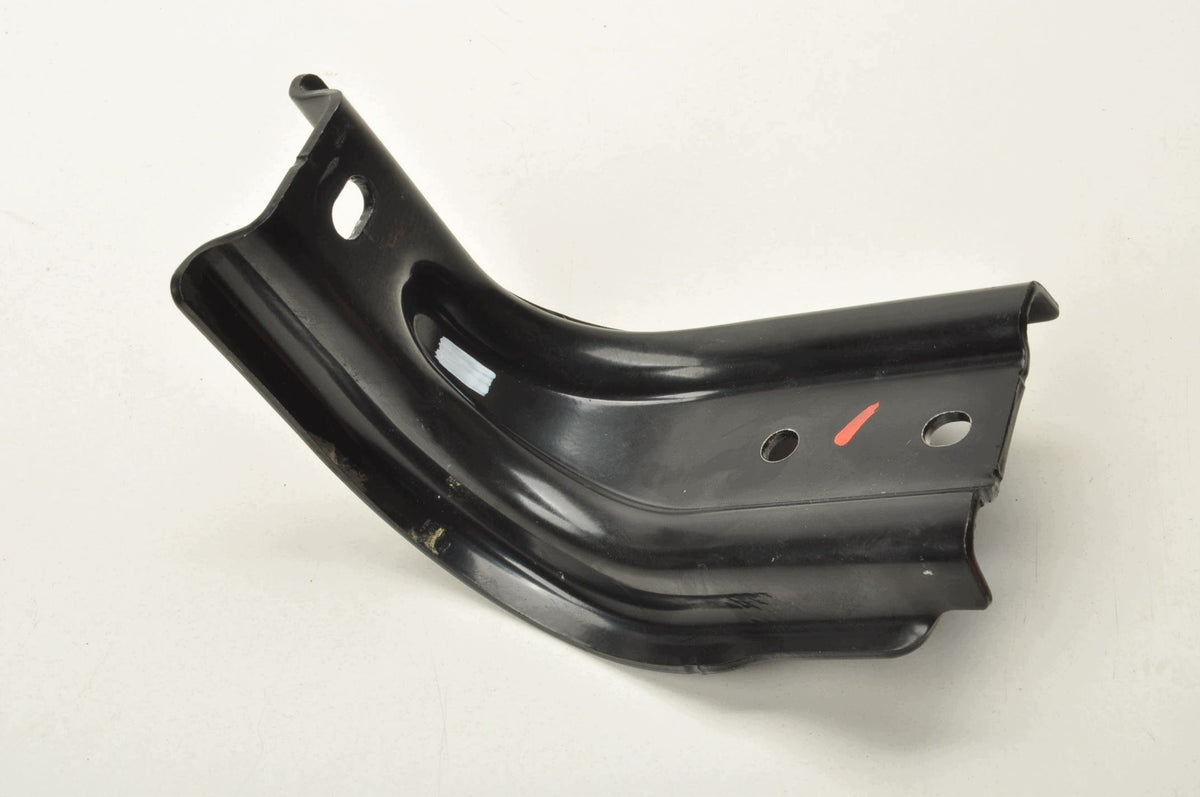 RENAULT MEGANE V E-TECH MOUNT 25R