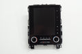 RENAULT TALISMAN 16R SCREEN DISPLAY RADIO NAVIGATION 280909173R