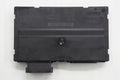 RENAULT TALISMAN 16R SEAT CONTROLLER MODULE 285651321R