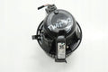 RENAULT TWINGO III 14R FAN BLOWER AIR SUPPLY HEATER EE797001