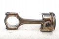RENEGADE COMPASS 500X 1.4 TURBO MULTIAIR PISTON 55263624