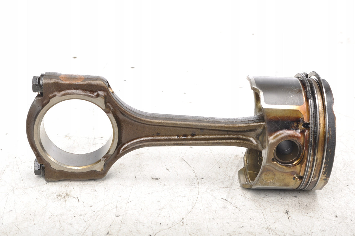 RENEGADE COMPASS 500X 1.4 TURBO MULTIAIR PISTON 55263624