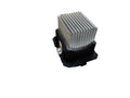 RESISTOR BLOWER RENAULT SCENIC III MEGANE III T1017845R