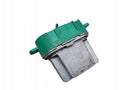 RESISTOR BLOWER RESISTOR RENAULT ESPACE IV 4 52492365