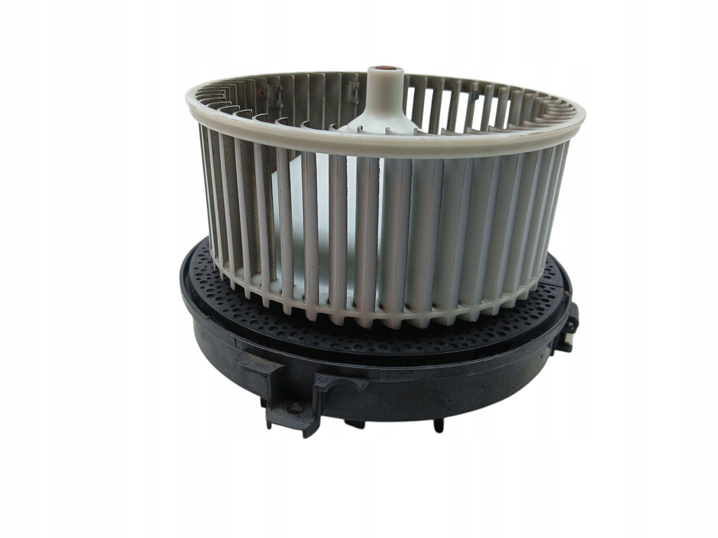 RESISTOR FAN BLOWER OPEL ASTRA K V 0130309503 EUROPE