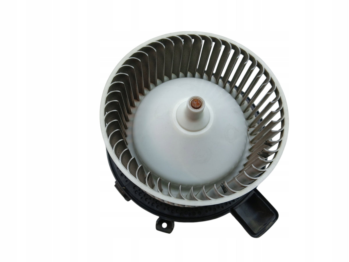 RESISTOR FAN BLOWER OPEL ASTRA K V 0130309503 EUROPE