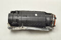RESONATOR TUBE VOLVO S90 II XC60 II S60 III V60 II 2.0 16V T6 31474846