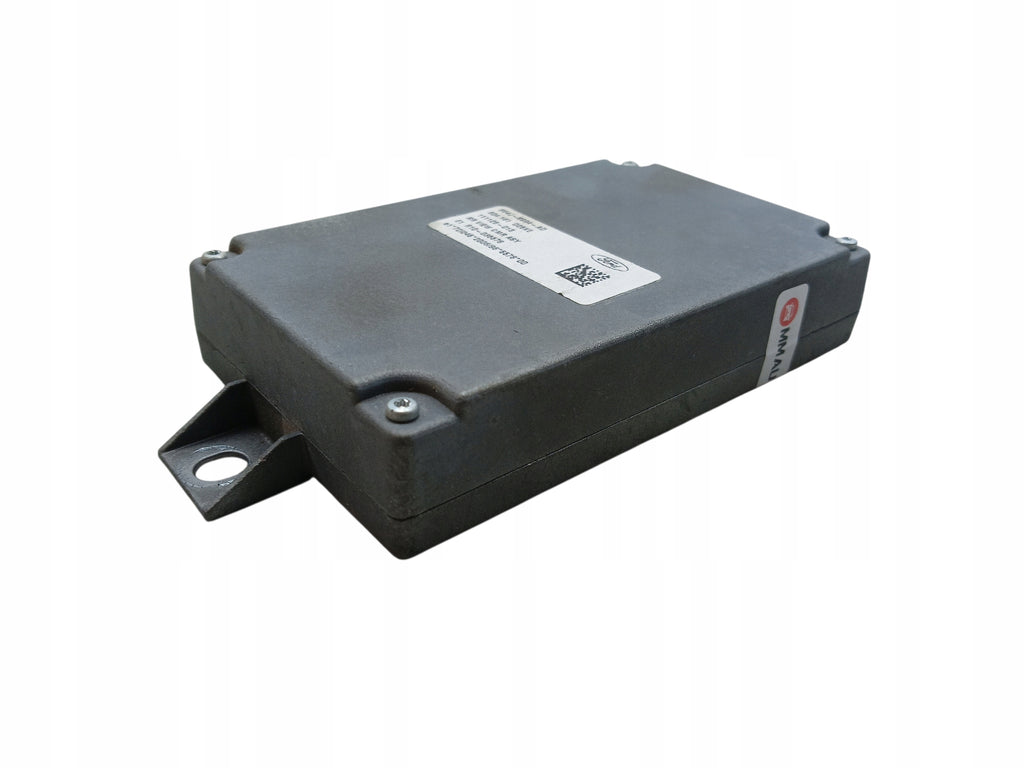 REVERSING CAMERA CONTROLLER MODULE FORD KUGA AND MK1 8V4J-8994-AD