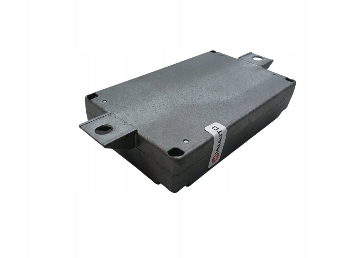 REVERSING CAMERA CONTROLLER MODULE FORD KUGA AND MK1 8V4J-8994-AD