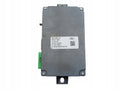 REVERSING CAMERA CONTROLLER MODULE FORD KUGA AND MK1 8V4J-8994-AD