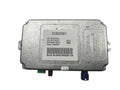 REVERSING CAMERA CONTROLLER MODULE VOLVO V60 AND S60 II (2010-2013) 31362081
