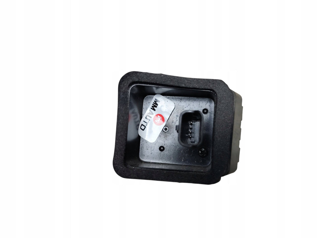 REVERSING CAMERA DACIA LODGY LIFT (2017-2022) 284420903R