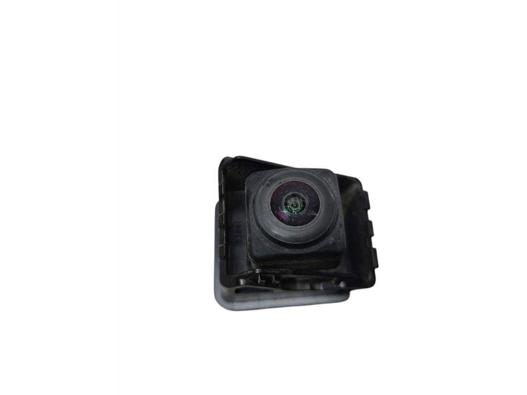 REVERSING CAMERA DACIA LODGY LIFT (2017-2022) 284420903R