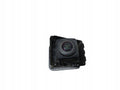 REVERSING CAMERA DACIA LODGY LIFT (2017-2022) 284420903R
