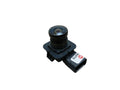 REVERSING CAMERA FORD KUGA MK2 LIFT (2016-2019) GJ5T-19G490-AE