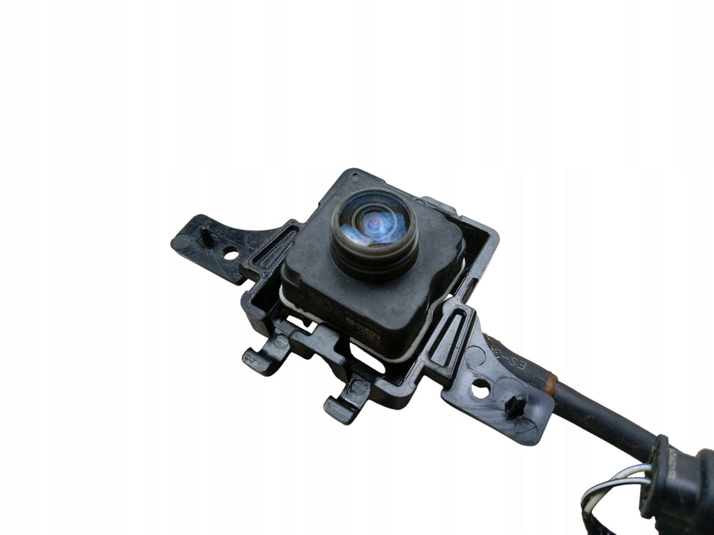 REVERSING CAMERA JEEP COMPASS II (2017-2020) 053478558