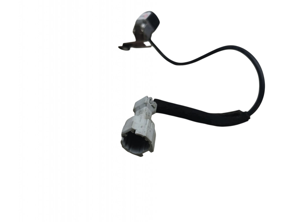 REVERSING CAMERA KIA CEED II (2012-2015) SW STATION WAGON 95760-A2100