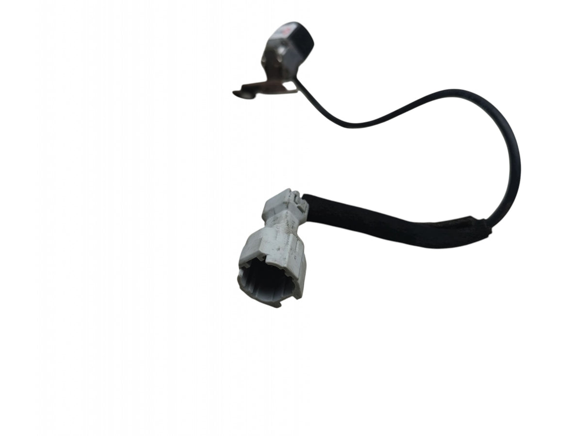 REVERSING CAMERA KIA CEED II (2012-2015) SW STATION WAGON 95760-A2100