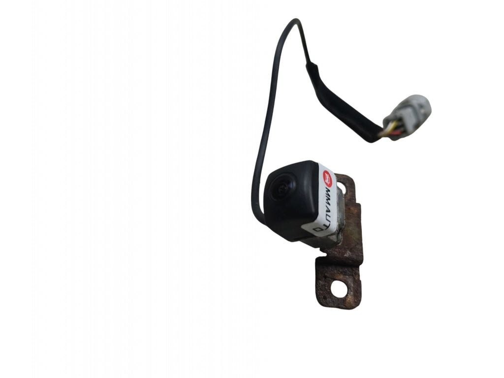 REVERSING CAMERA KIA CEED II (2012-2015) SW STATION WAGON 95760-A2100