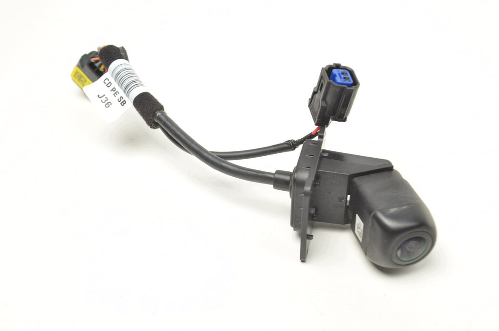 REVERSING CAMERA KIA PRO CEED III 99241-J7360 STATION WAGON