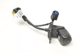 REVERSING CAMERA KIA PRO CEED III 99241-J7360 STATION WAGON