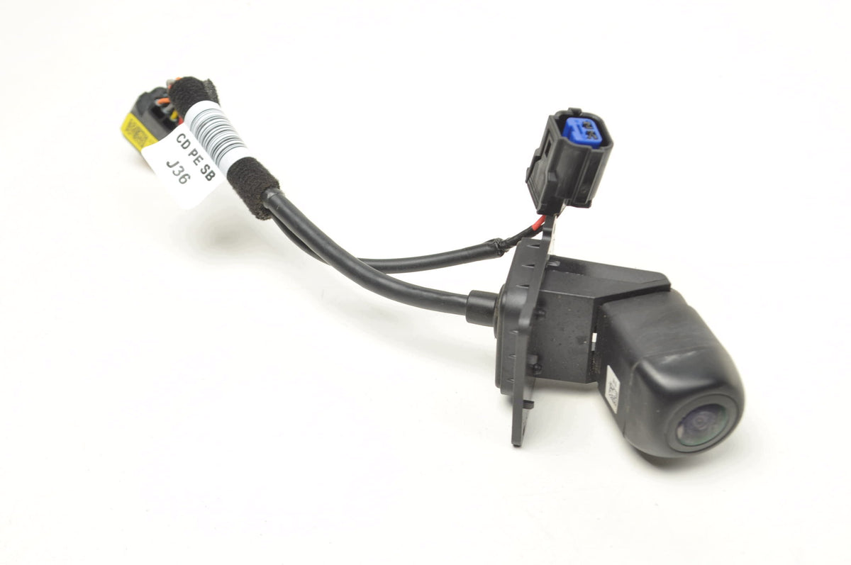 REVERSING CAMERA KIA PRO CEED III 99241-J7360 STATION WAGON