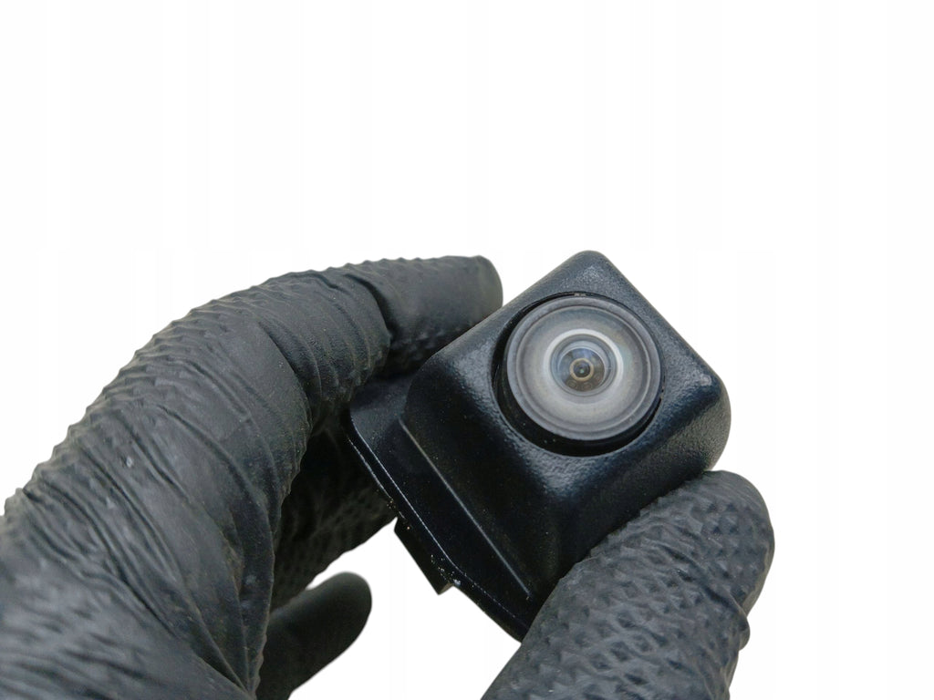 REVERSING CAMERA MERCEDES CLS X218 A0008203703