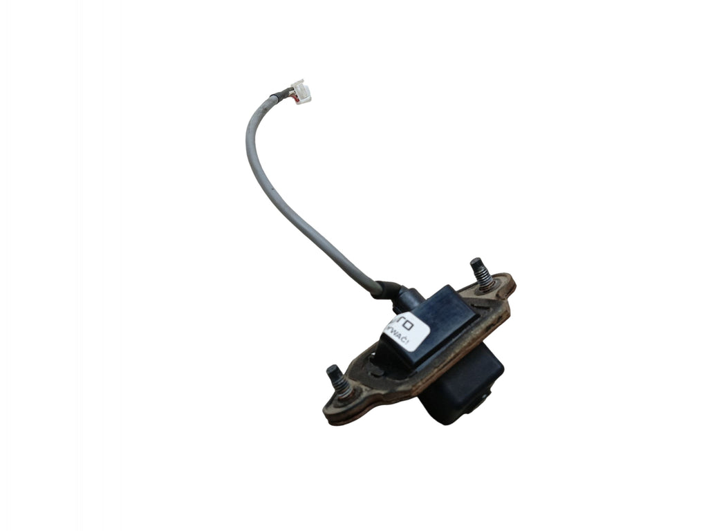 REVERSING CAMERA NISSAN QASHQAI J10 LIFT (2009-2013) 28442 EY00A
