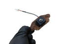 REVERSING CAMERA NISSAN QASHQAI J10 LIFT (2009-2013) 28442 EY00A
