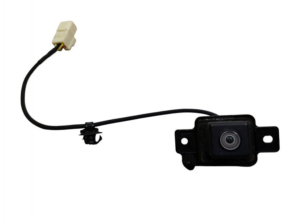 REVERSING CAMERA PEUGEOT 4007 C-CROSSER OUTLANDER II 8781A017