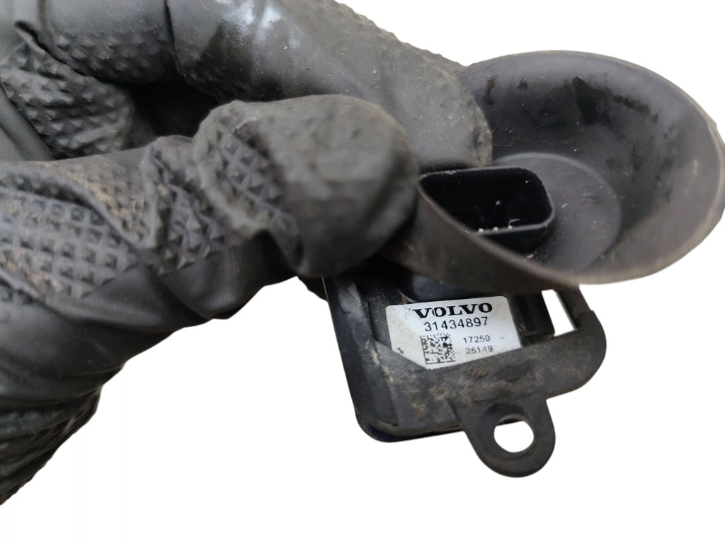 REVERSING CAMERA VOLVO V60 I LIFT (2013-2018) 31434897