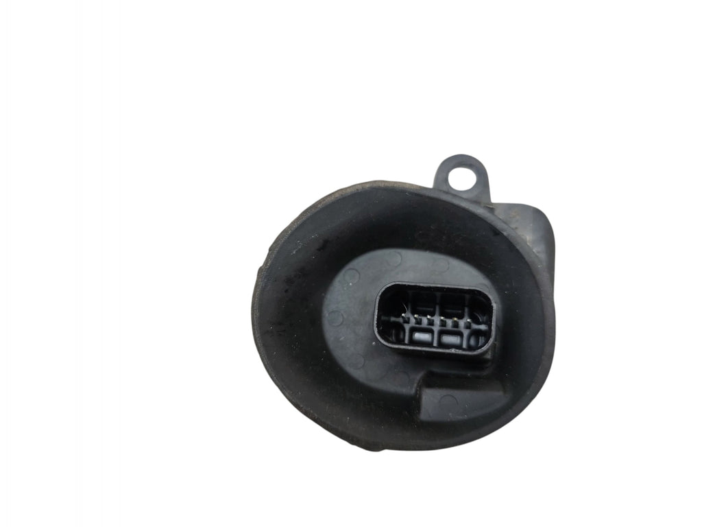 REVERSING CAMERA VOLVO V60 I LIFT (2013-2018) 31434897