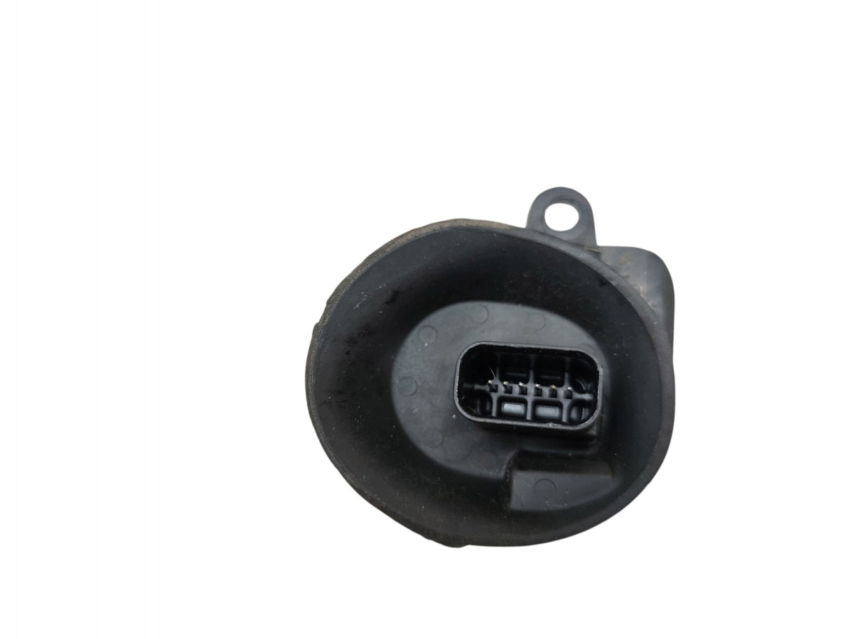 REVERSING CAMERA VOLVO V60 I LIFT (2013-2018) 31434897