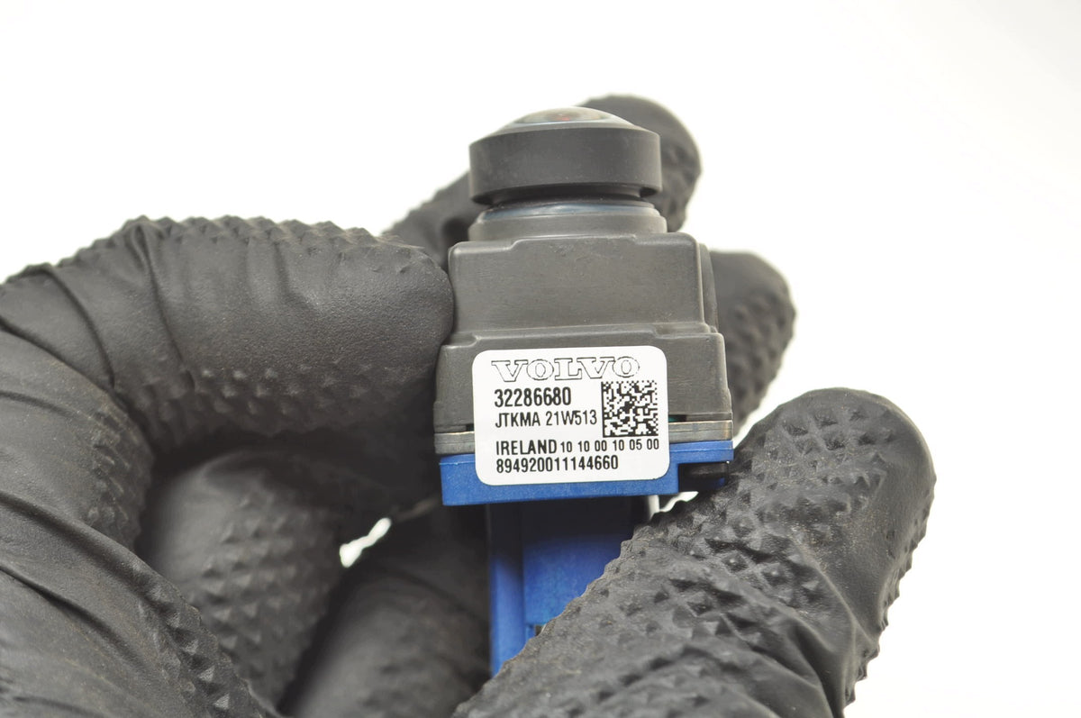 REVERSING CAMERA VOLVO XC90 II XC60 II S60 V60 S90 V90 XC40 32286680