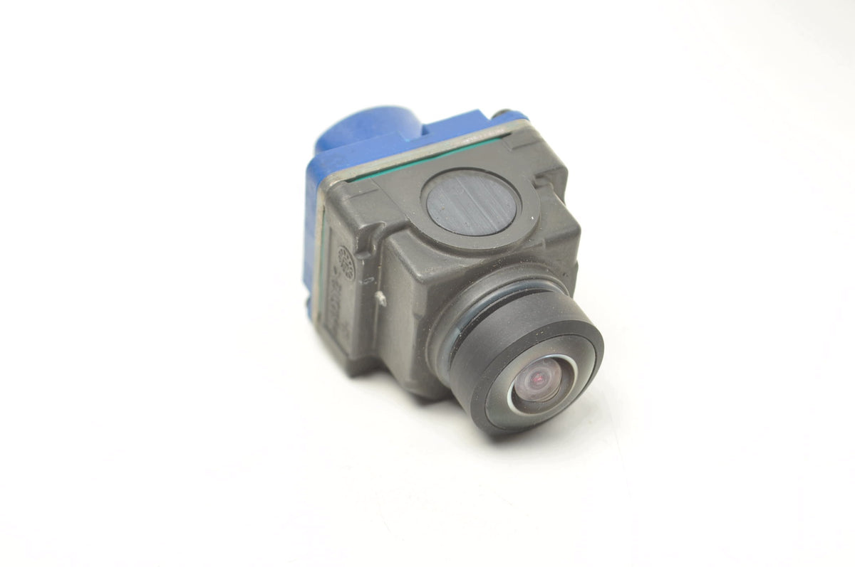 REVERSING CAMERA VOLVO XC90 II XC60 II S60 V60 S90 V90 XC40 32286680
