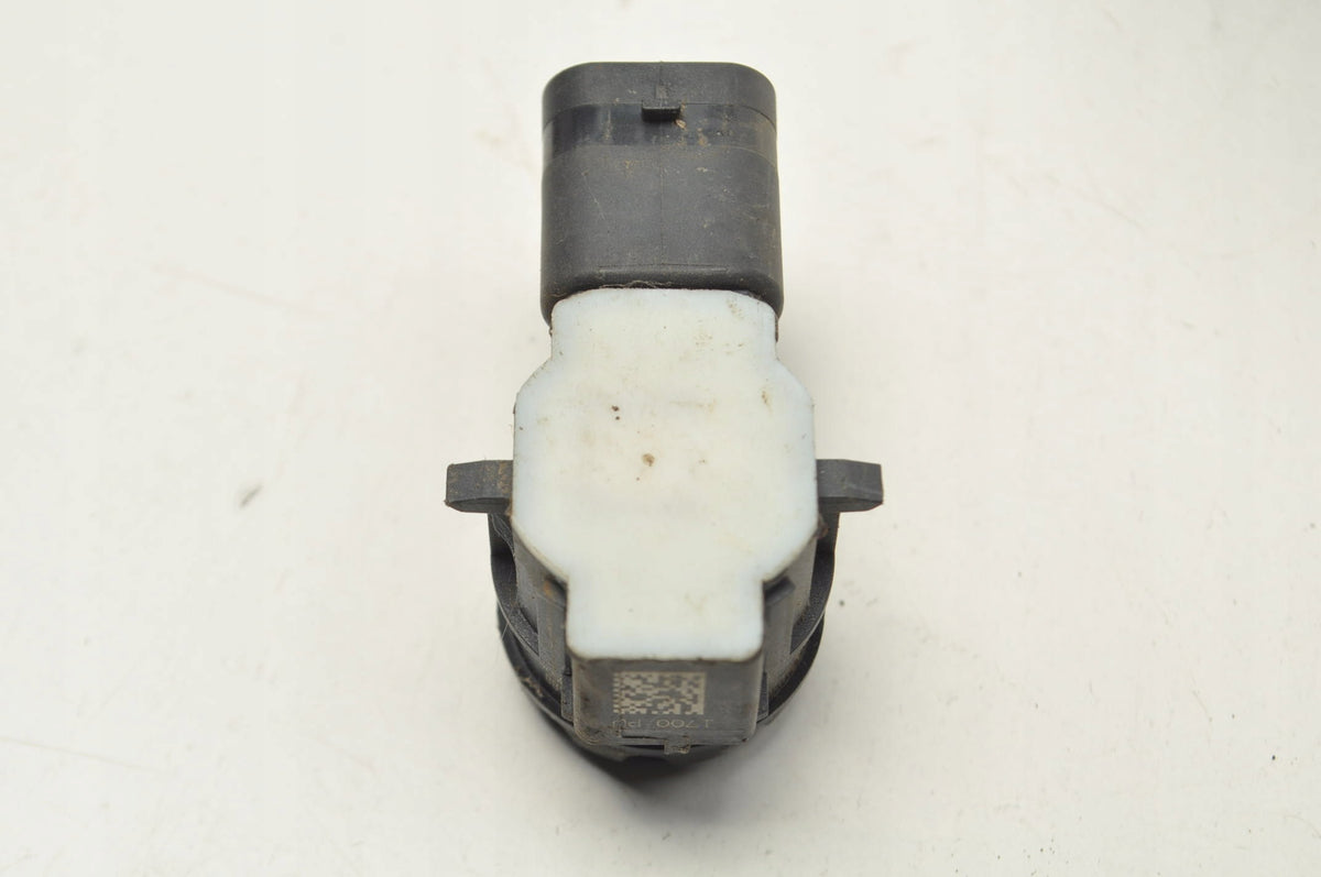 REVERSING PARKING SENSOR PDC VOLVO XC40 XC60 XC90 V90 S90 V60 32209488