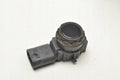 REVERSING PARKING SENSOR PDC VOLVO XC40 XC60 XC90 V90 S90 V60 32209488