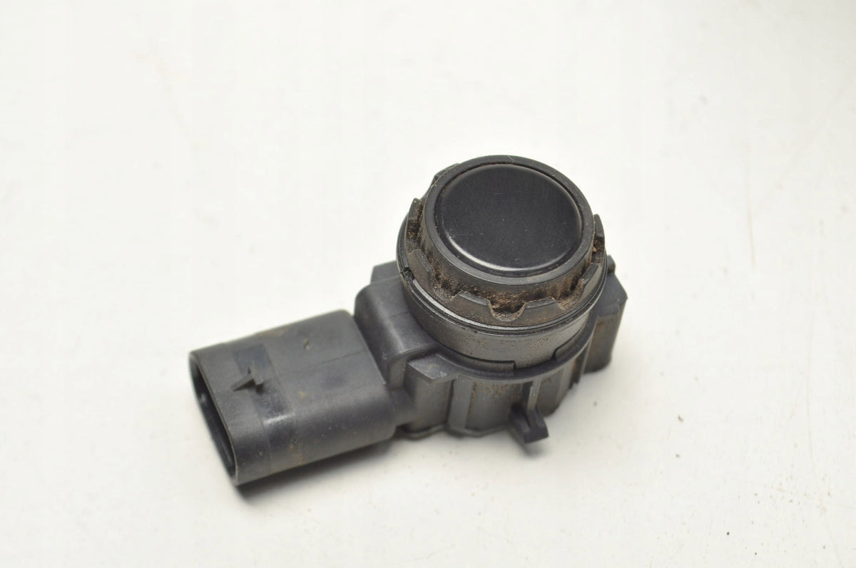 REVERSING PARKING SENSOR PDC VOLVO XC40 XC60 XC90 V90 S90 V60 32209488
