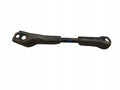 RIGHT BRACKET LAND ROVER DEFENDER II L663 L8B2-106K12-AA