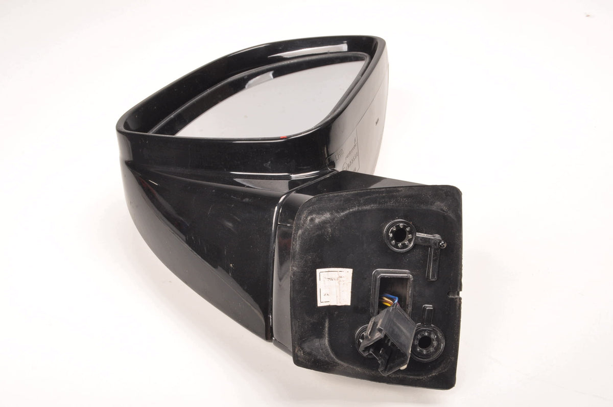 RIGHT ELECTRIC MIRROR CHEVROLET CAPTIVA AND 8 PIN LIFT EUROPE