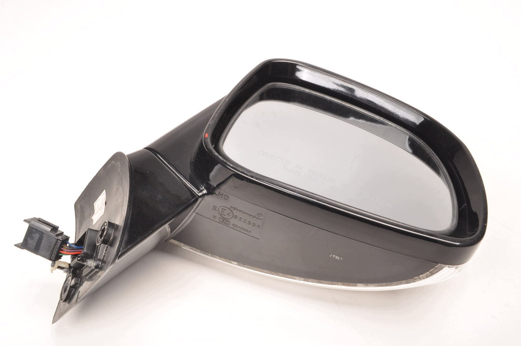 RIGHT ELECTRIC MIRROR CHEVROLET CAPTIVA AND 8 PIN LIFT EUROPE