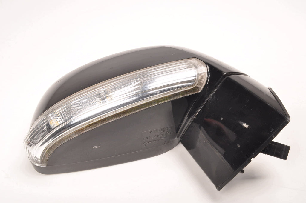 RIGHT ELECTRIC MIRROR CHEVROLET CAPTIVA AND 8 PIN LIFT EUROPE