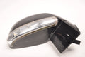 RIGHT ELECTRIC MIRROR CHEVROLET CAPTIVA AND 8 PIN LIFT EUROPE