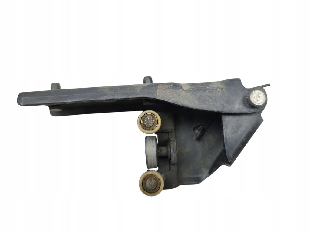RIGHT SIDE DOOR ROLLERS SET RENAULT HIT III VIVARO B D312370J