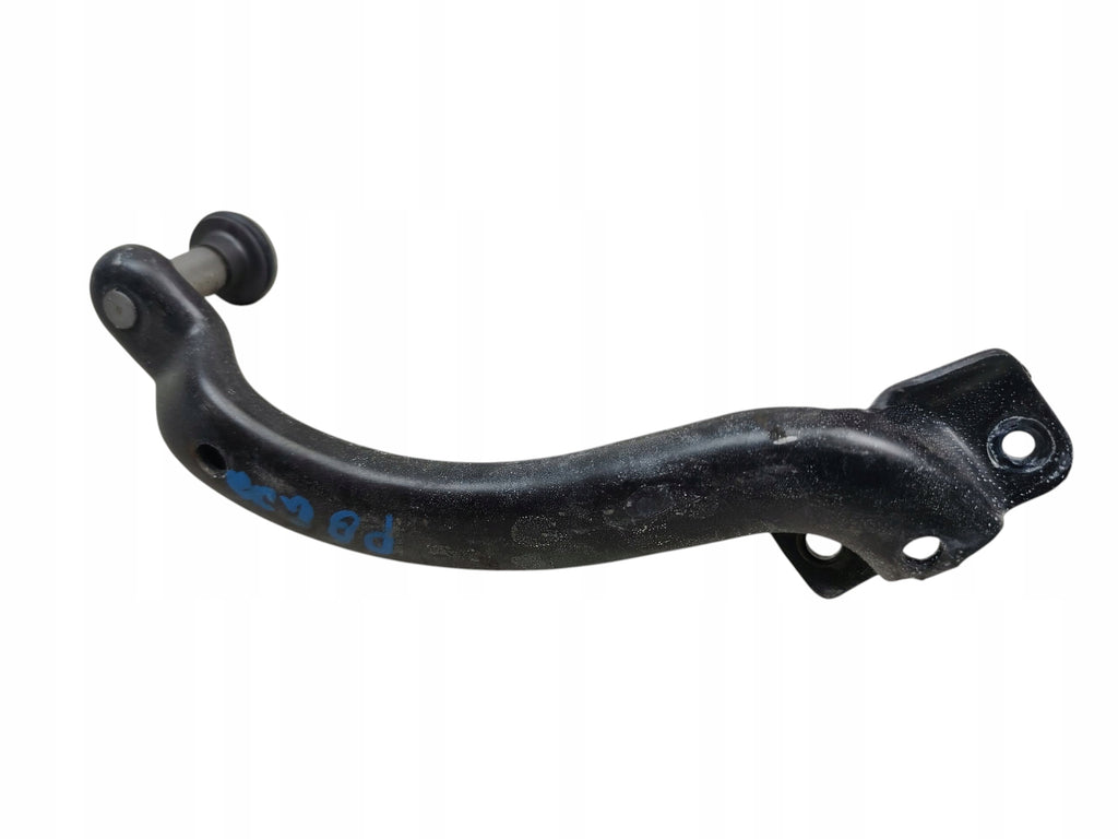 RIGHT SIDE DOOR ROLLERS SET RENAULT HIT III VIVARO B D312370J